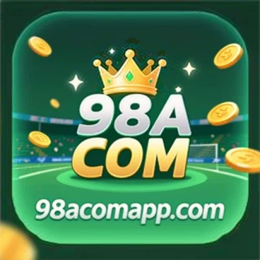 98a com