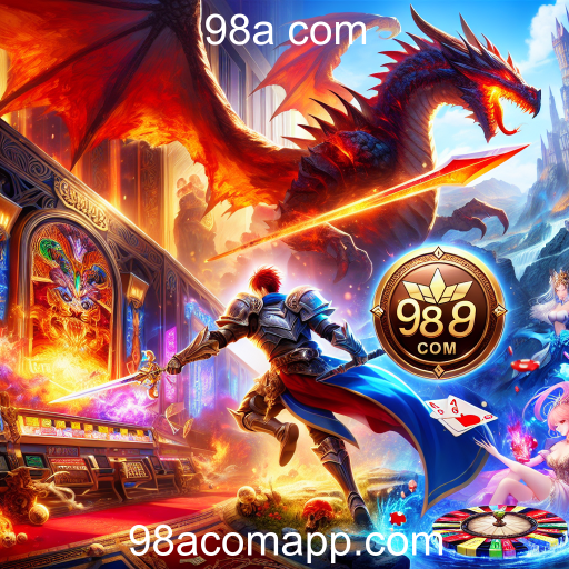 A Magia dos Jogos de RPG: Aventuras sem Fim